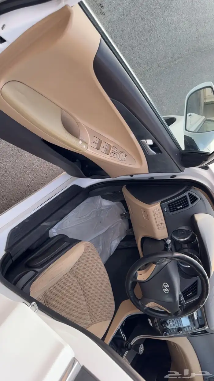 سوناتا 2013 10