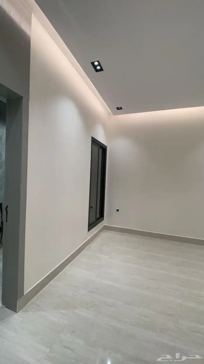 للبيع فيلا بحي الندوة 8