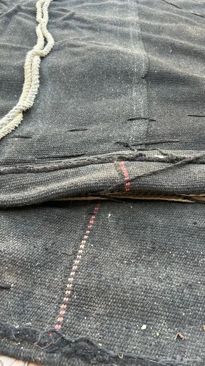 اغراض بيت شعر 2