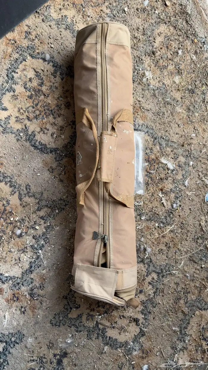 رواق السنيدي مستعمل للبيع4متر 40 سنتمتر 1