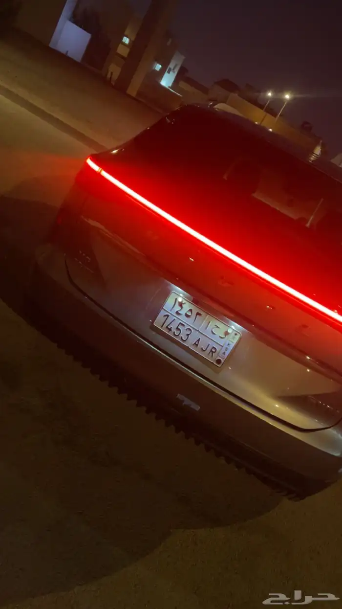 هافال h6 2022 3