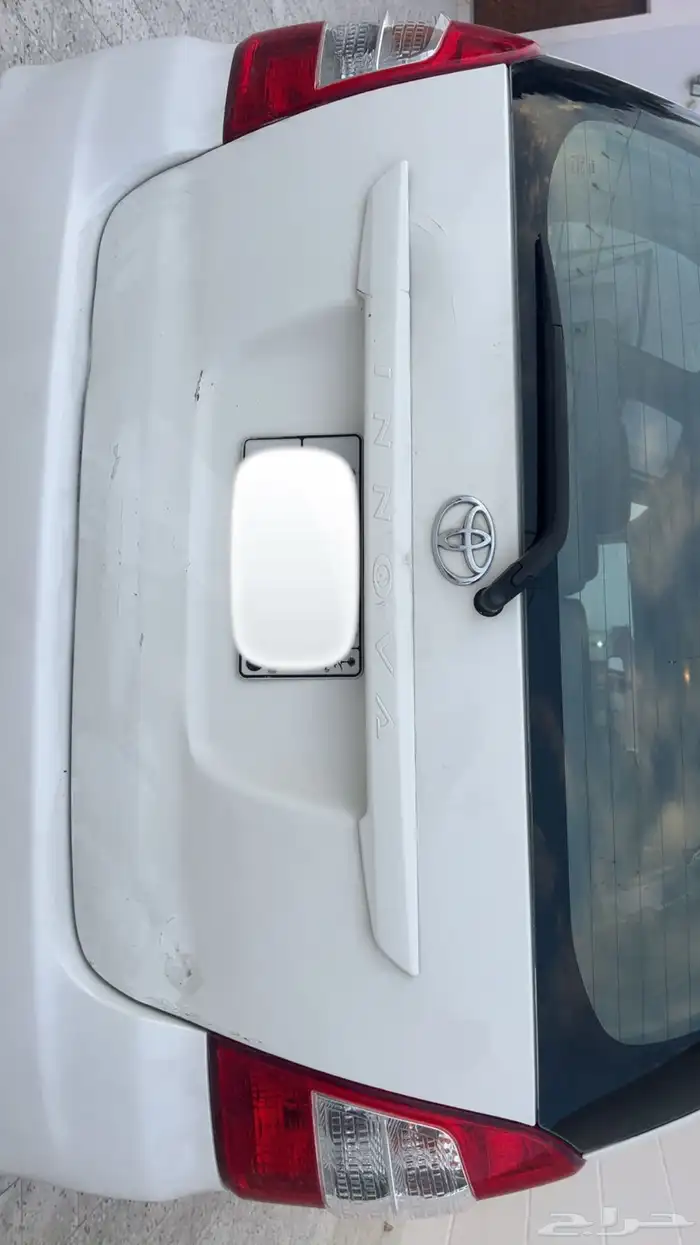 أ نوفا 2013 مجددا مفحوص 20