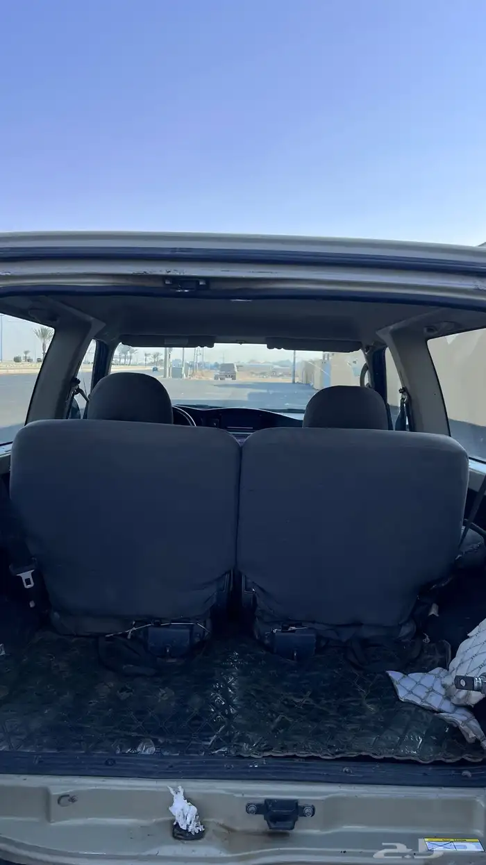 بترول ربع 10