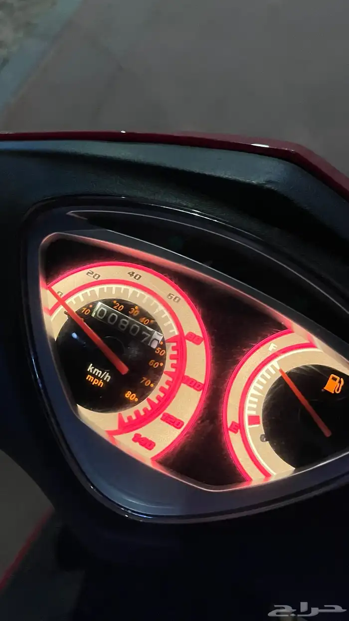 للبيع دباب ام بلوف 3