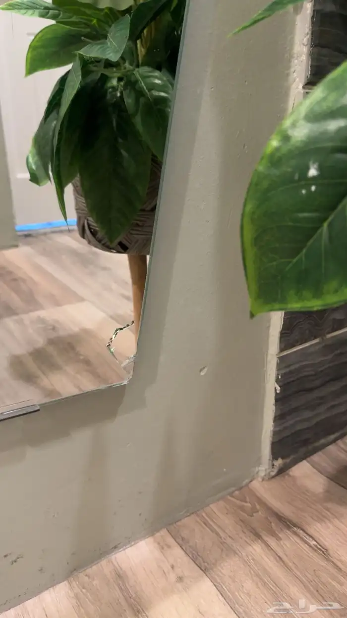 مرايات من من ايكيا 2