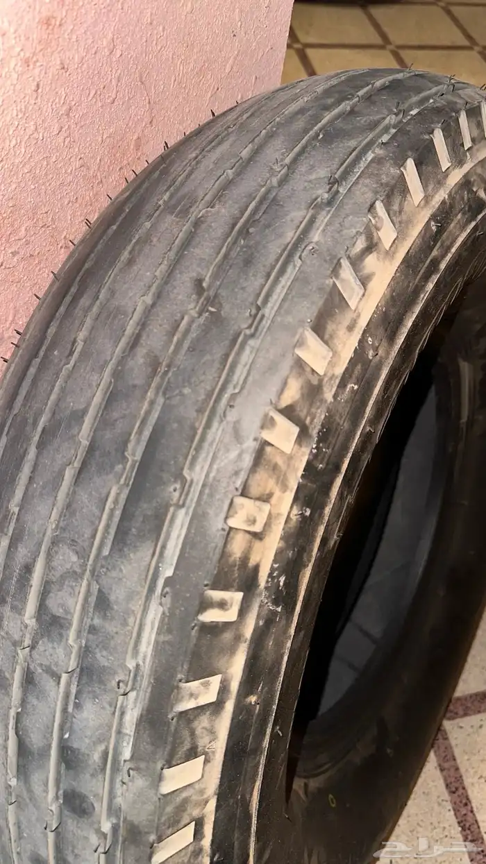 كفرات بوالين هامان 16 900 3