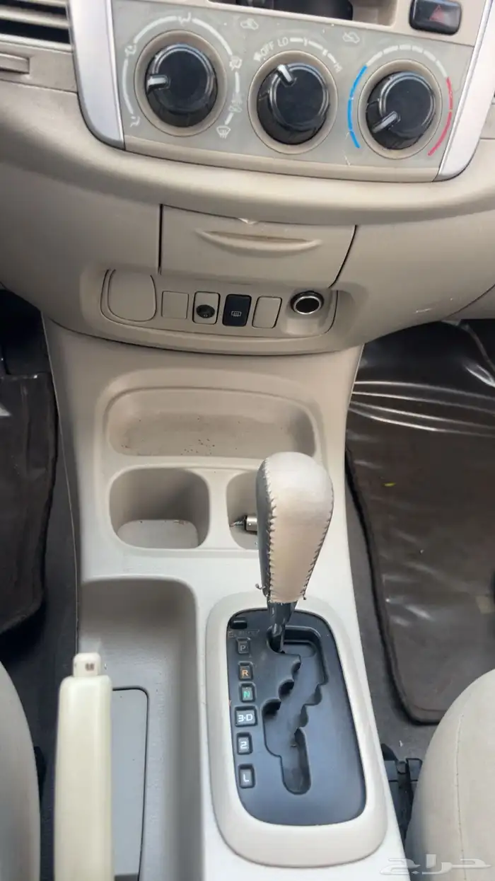 أ نوفا 2013 مجددا مفحوص 17