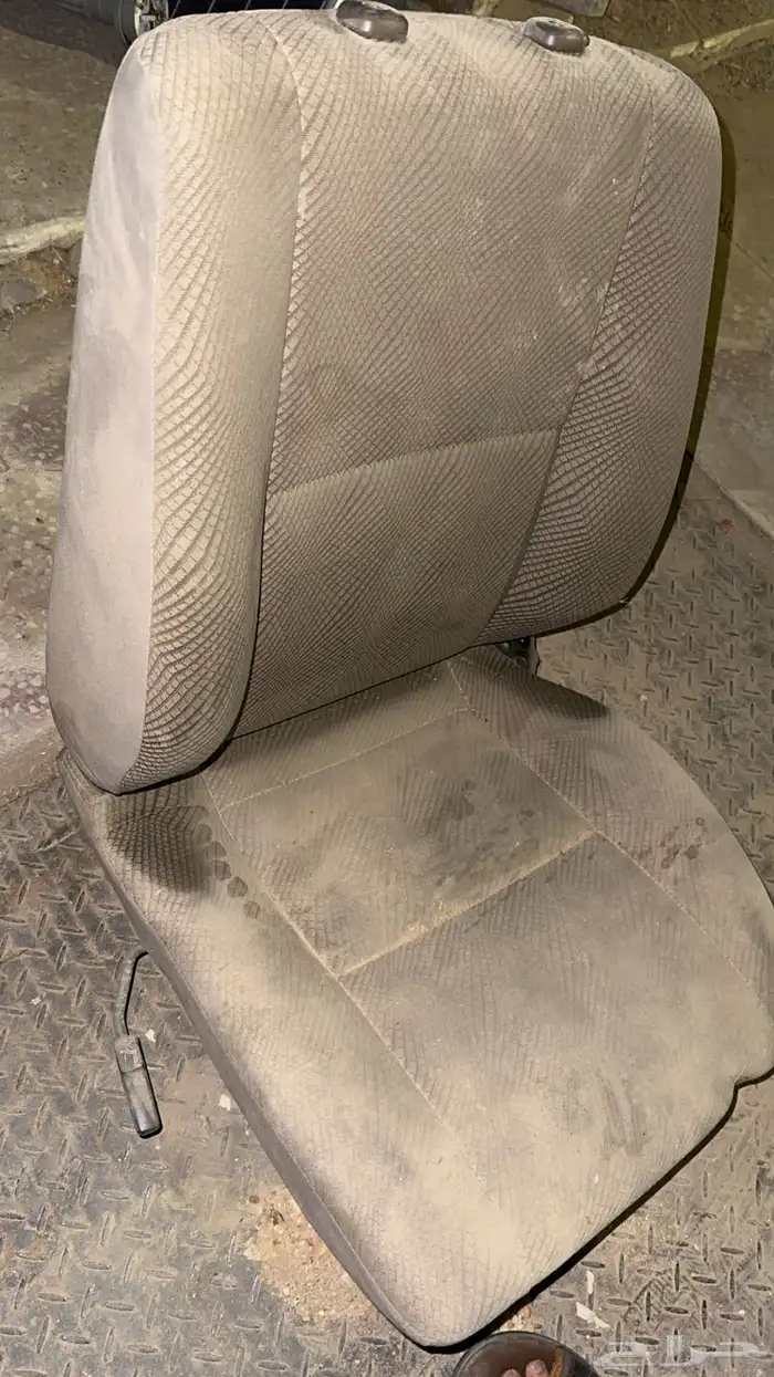 مرتبة راكب ربع 1