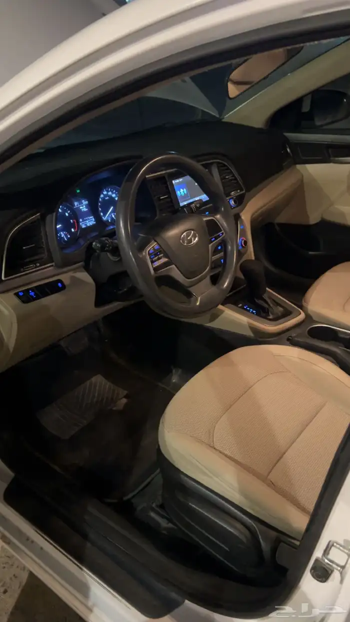 النترا وكاله قمه فالنظافه 2