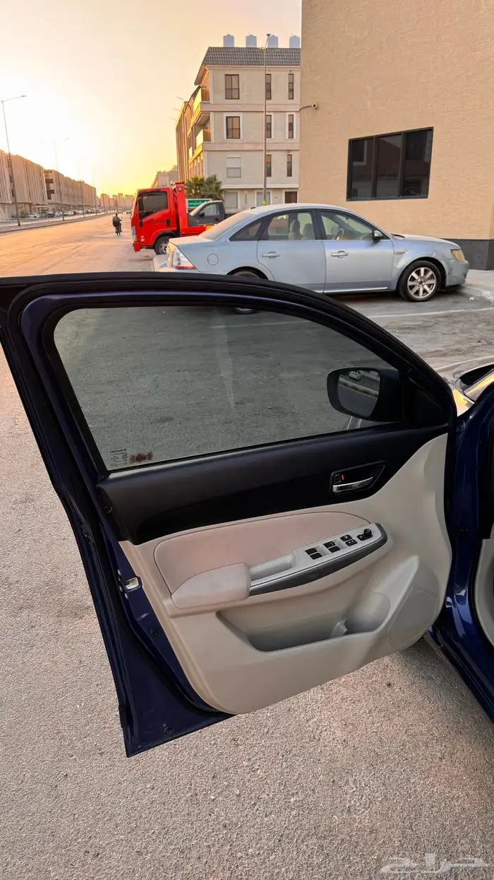 ديزاير غل كامل 2023 14