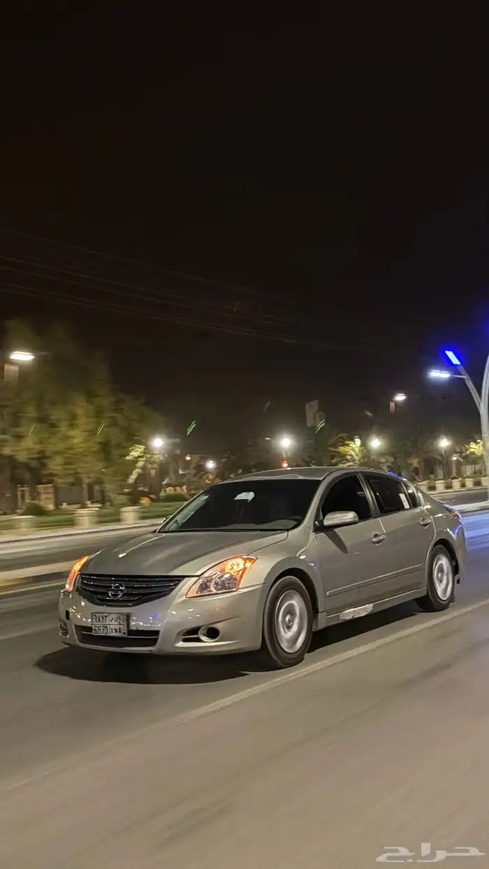 التيما على السوم مكينه مخبطه عليها رشوش متفرقه ممشى 579الف 9