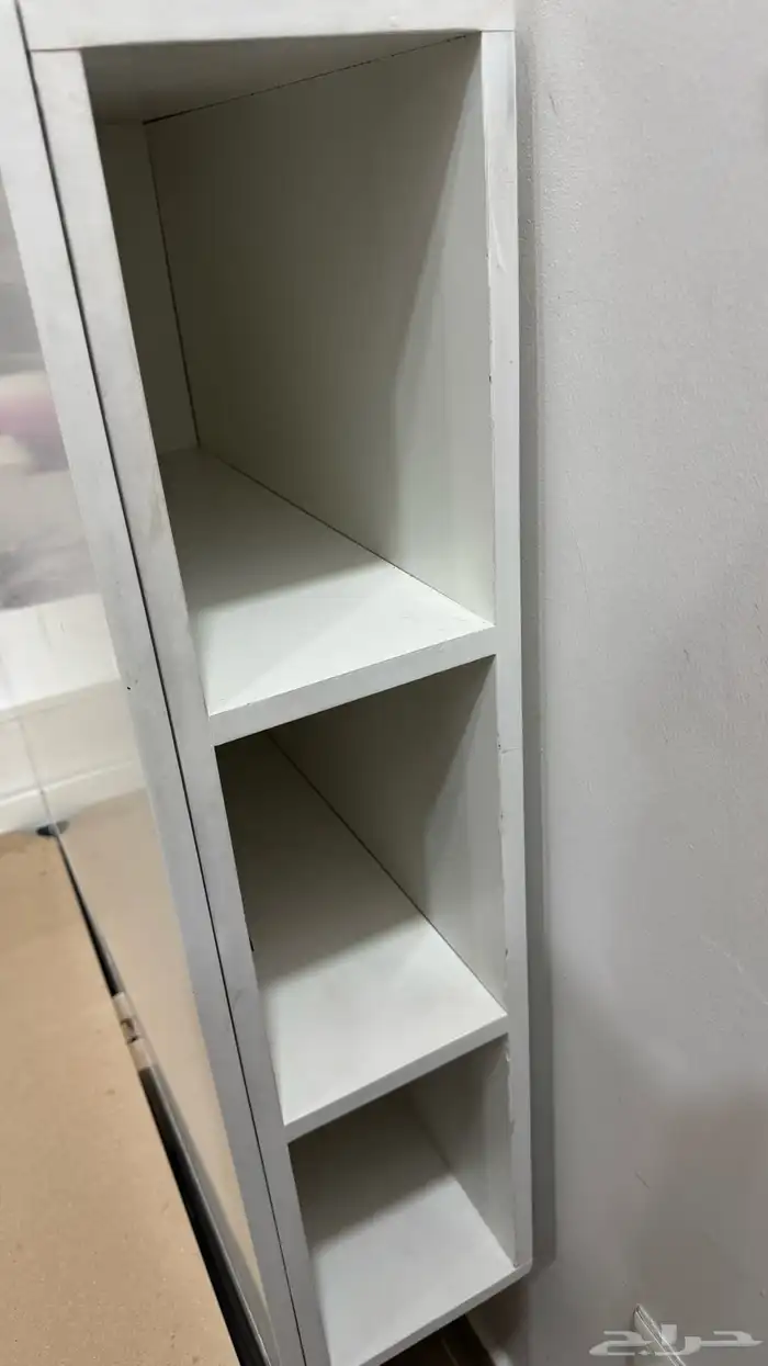 اثاث سراير دولاب 2