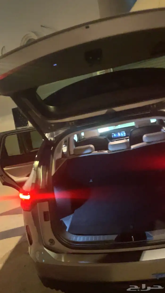 هافال h6 2022 9