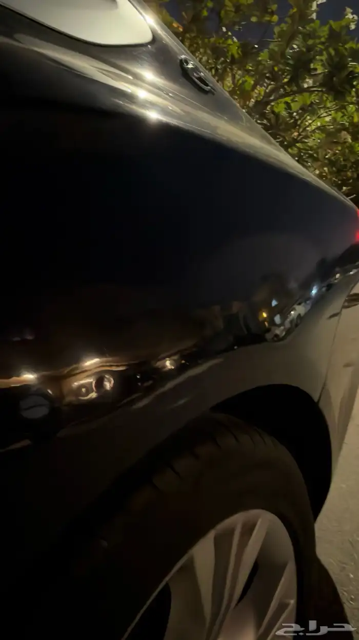 امبالا 2014 ستاندر Ls 3