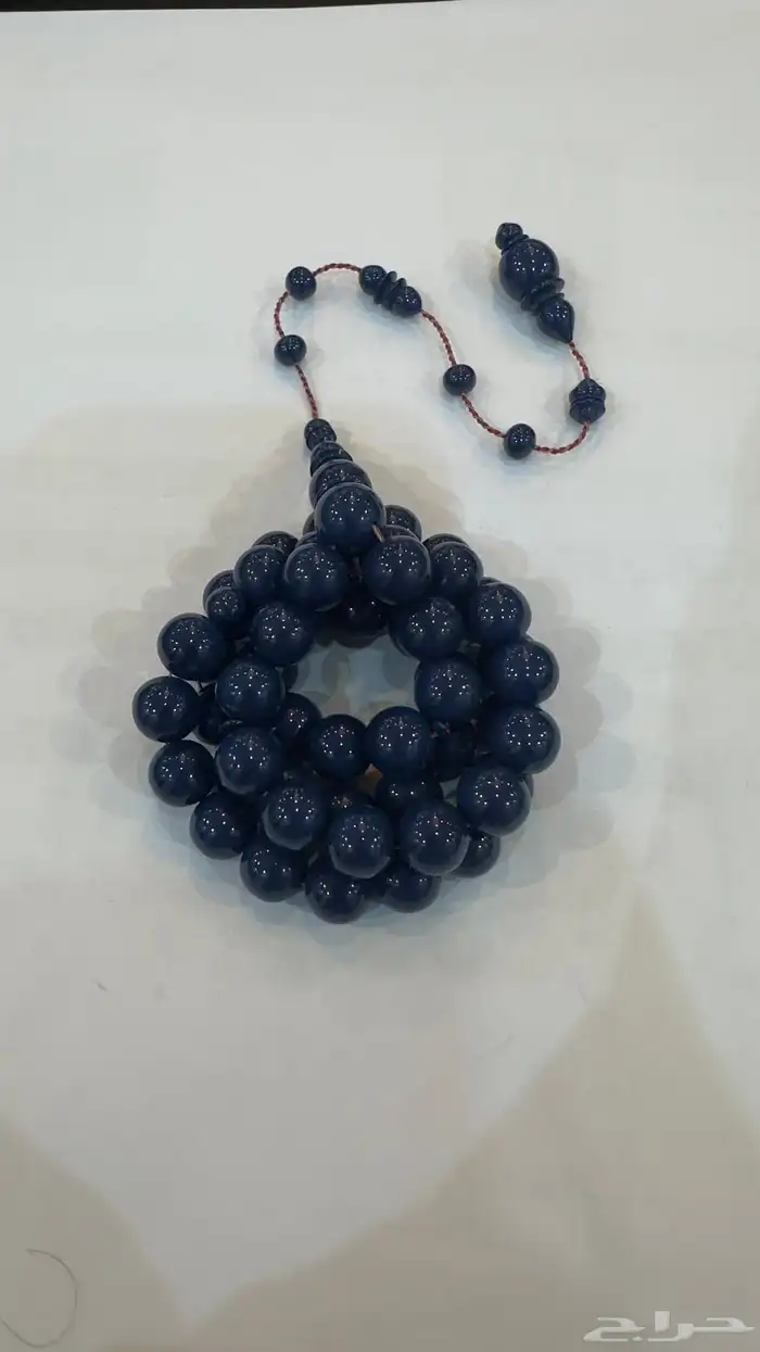 مسباح بولينق صب قديم 0