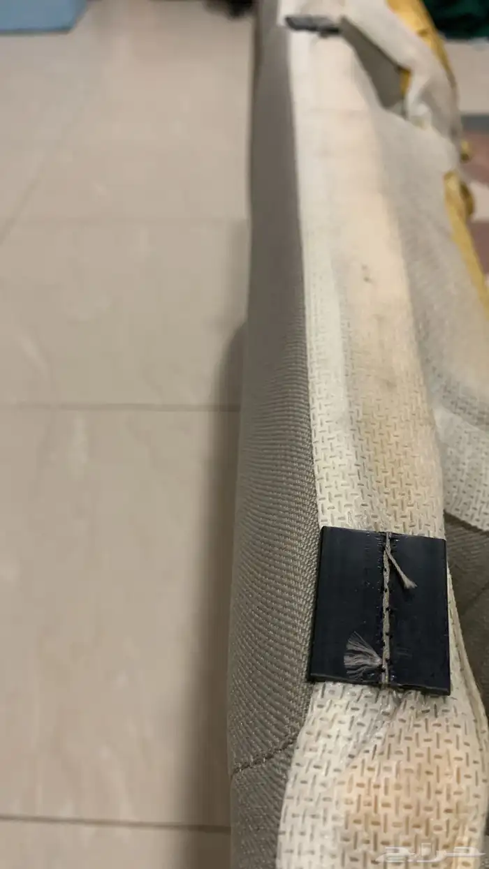 مرتبة خلفية ارضي كابرس من 11-12-13 3