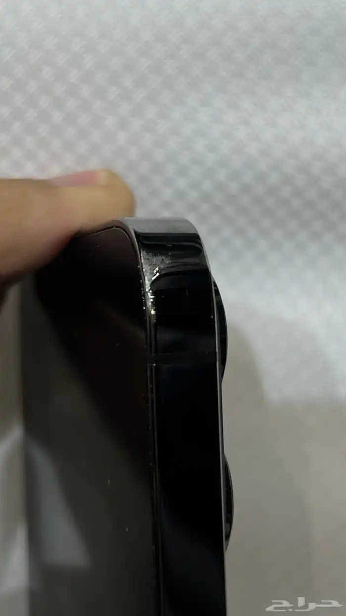 ايفون 13 برو 6