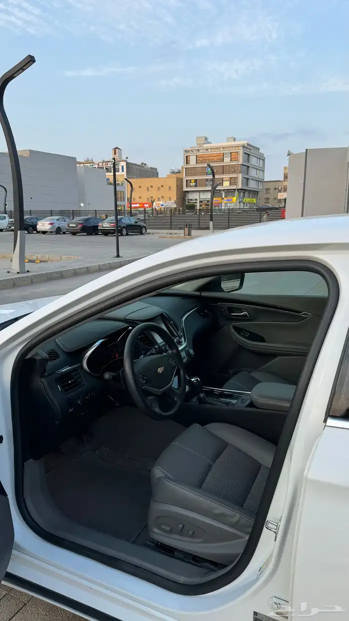 امبالا 2018 اخو الجديد 17