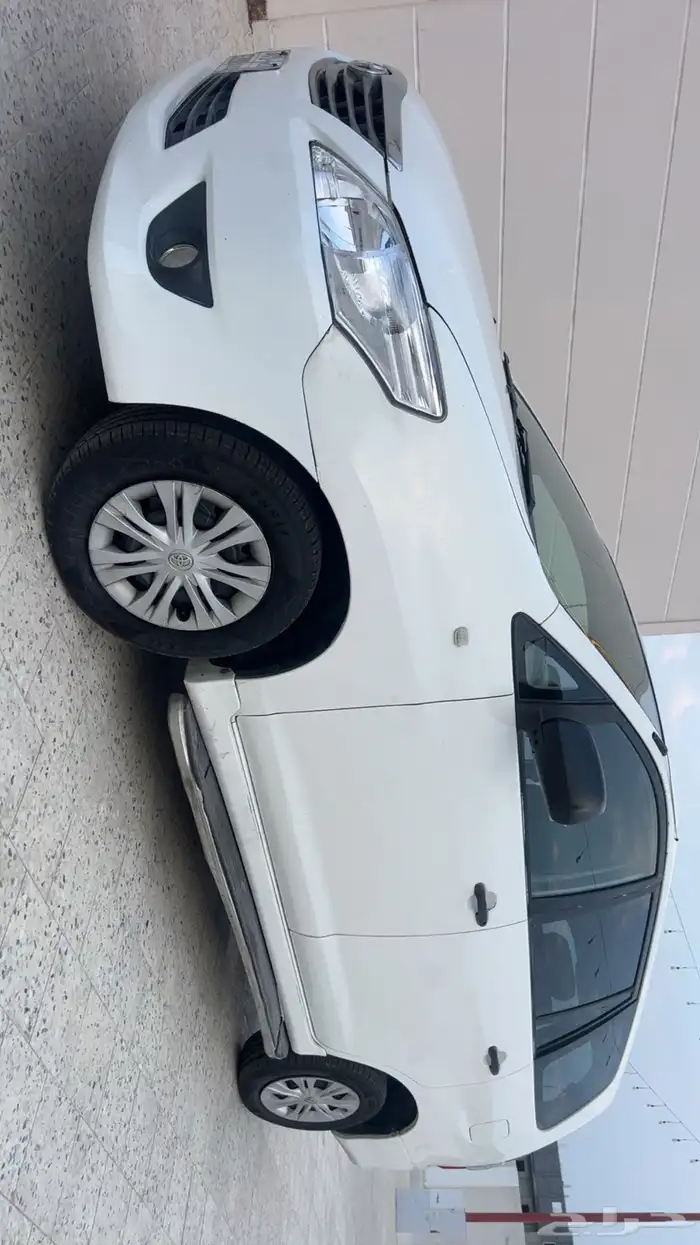 أ نوفا 2013 مجددا مفحوص 2