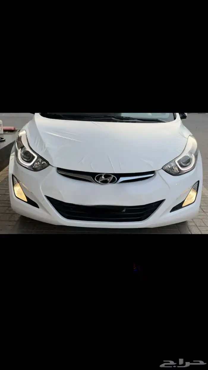 شمعات النترا LED 2