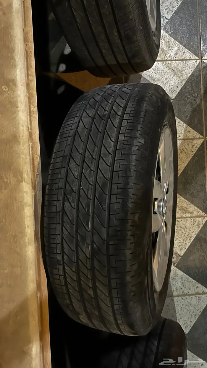 كفرات ب جنوطه مع الطيس حقته 1