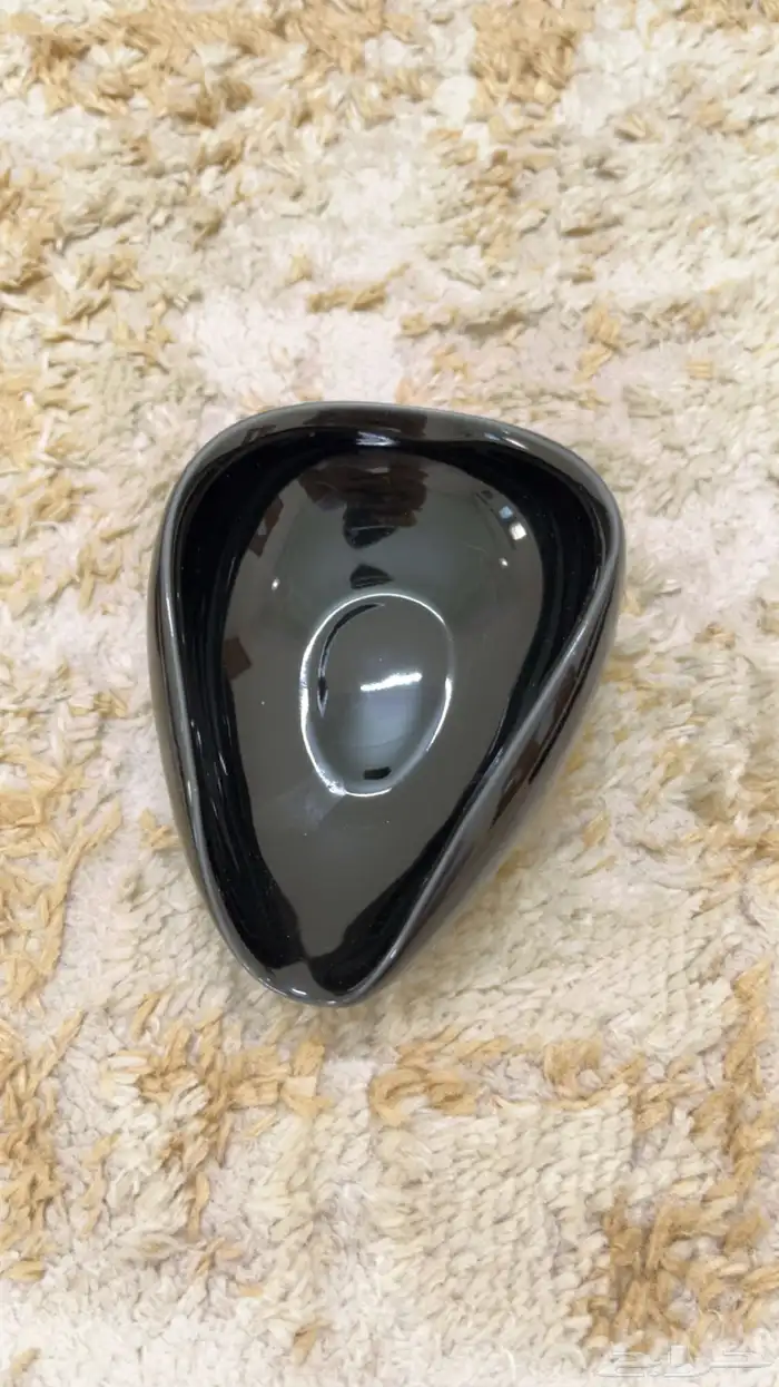 ادواتV60 مع شنطه 11