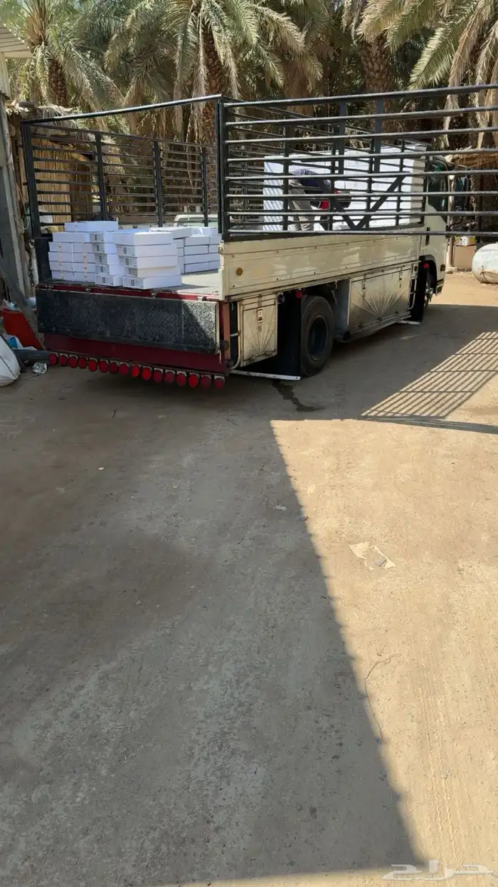 دنه نقل بيشه وخارجها 0