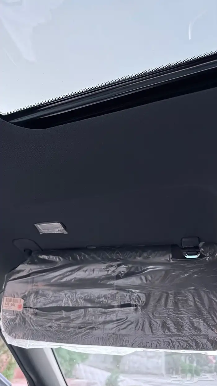 سوناتا 2018 19