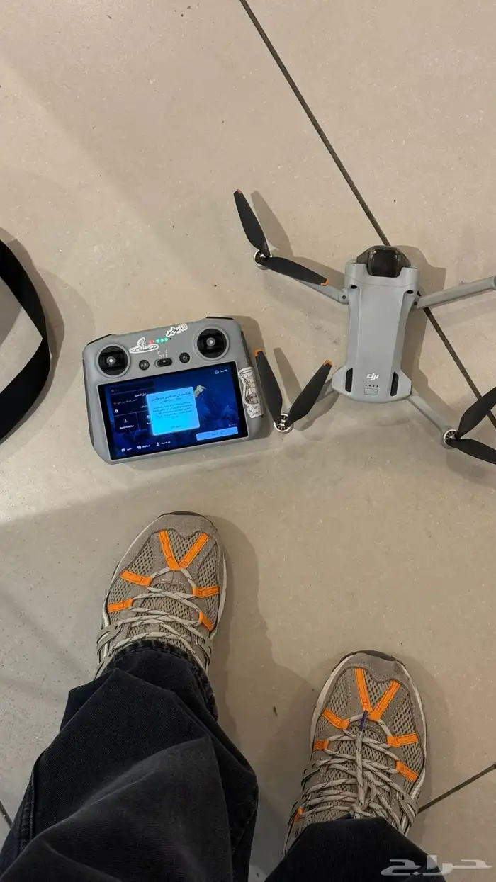 عرض خاص على التصوير العقاري وجميع انواع التصوير 4