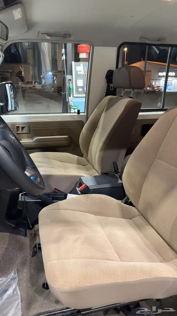 ربع ابيض 2024 دفلك وكالة للبيع 52