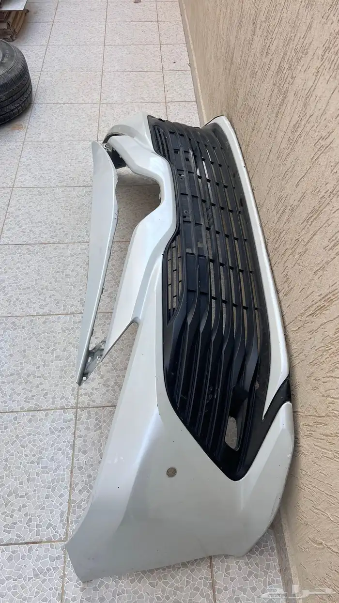 للبيع صدام 0