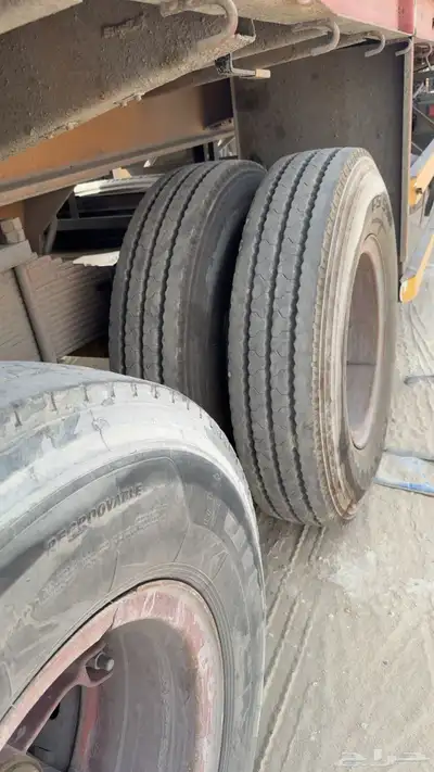 سطحه قاعده كفو index