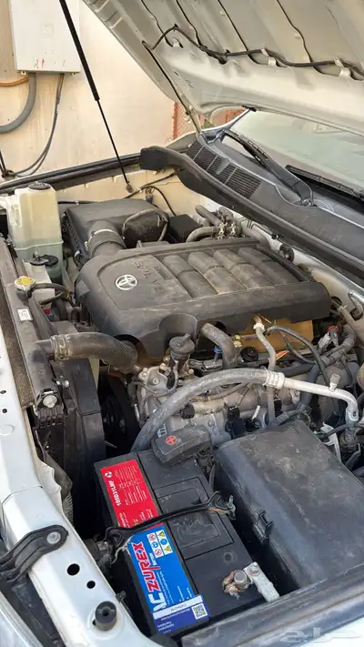 سكويا مديل2016مخزن index