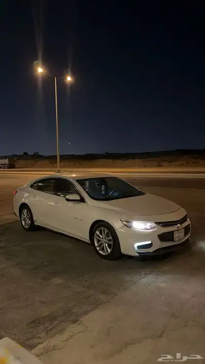 ماليبو 2017 للبيع index