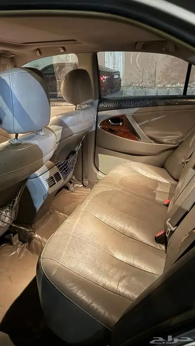 اوريون قراندي بدي بلد اقبل البدل ب index