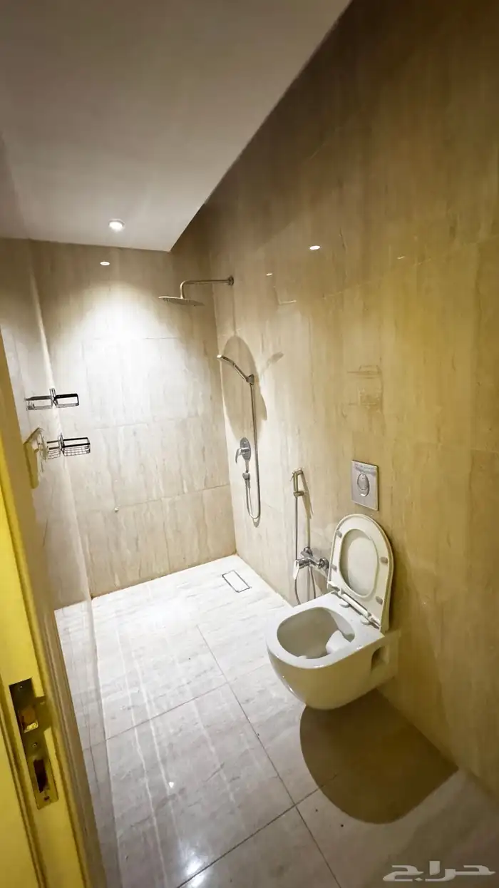 Apartment for Rent in Al-Ghadeer 3