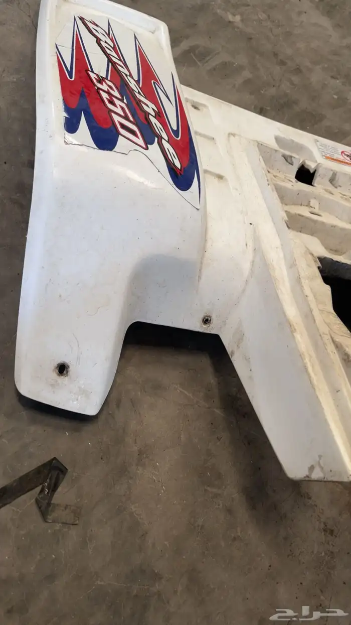 فيابر بانشي منوع 19