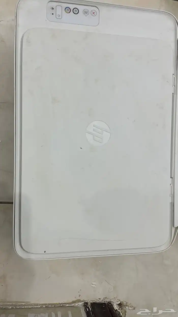 طابعه للبيع 0