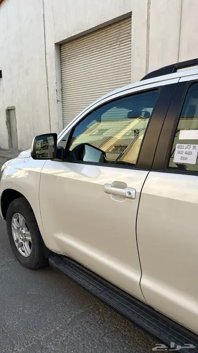 سكويا مديل2016مخزن index