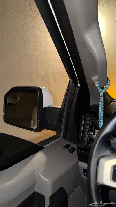 2018 f150 بدون دبل index