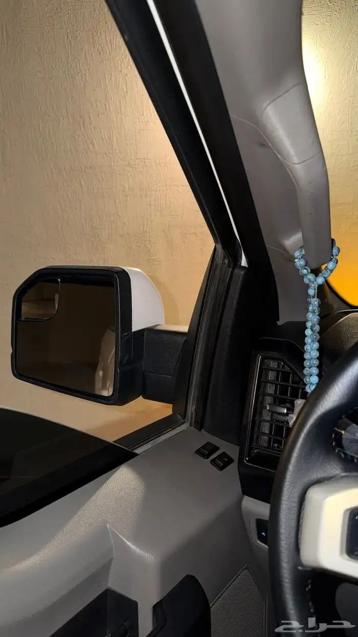 2018 f150 بدون دبل 3