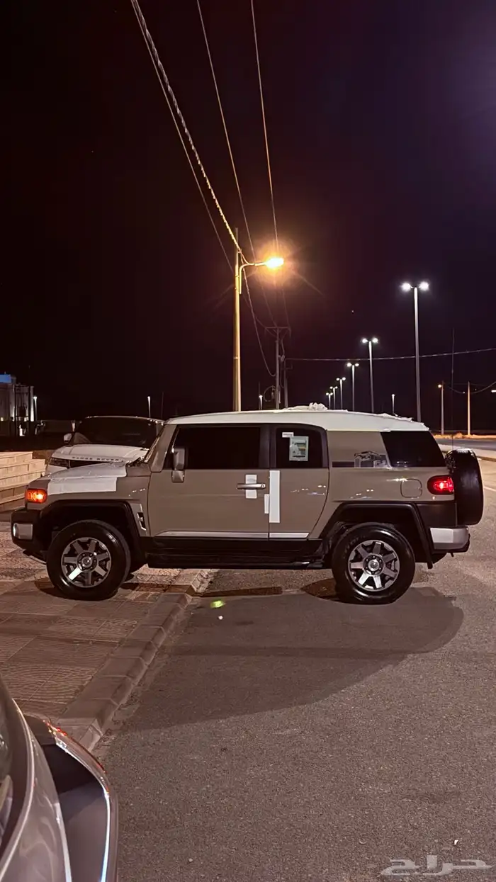 افجي 12 للبدل 3