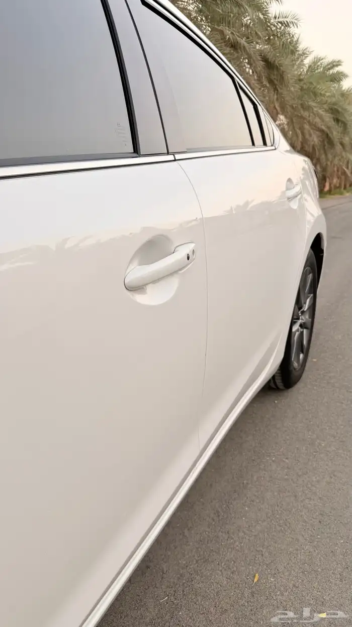 مازدا 6 موديل 2022 فل كامل 15