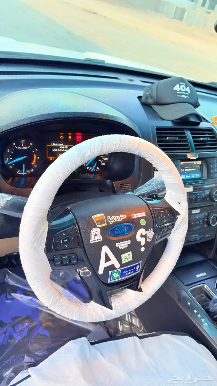 للبيع فورد اكسبلورر 11