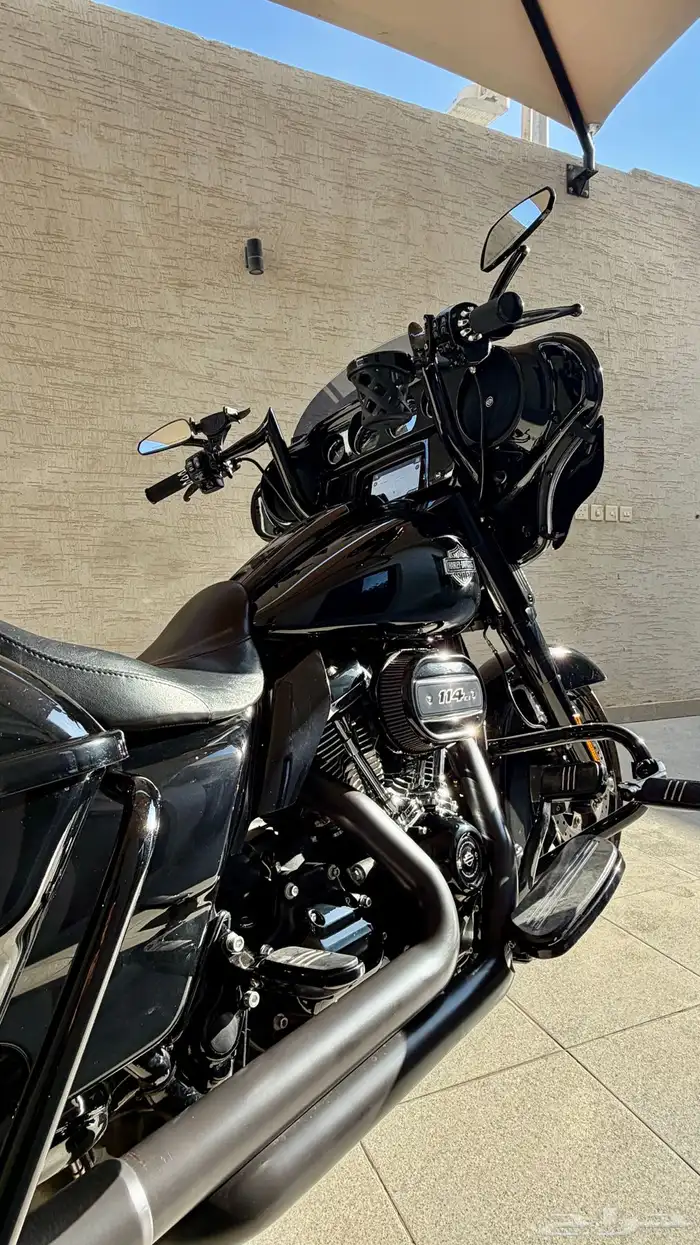 ستريت قلايد سبيشل 2021 5