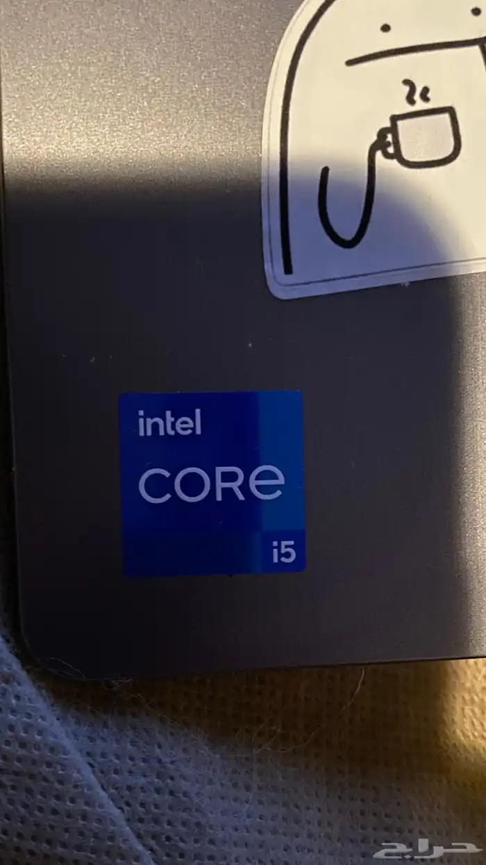 محمول Lenovo جديد 1