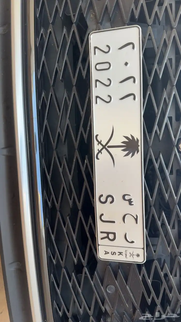 لوحه للبيع 0