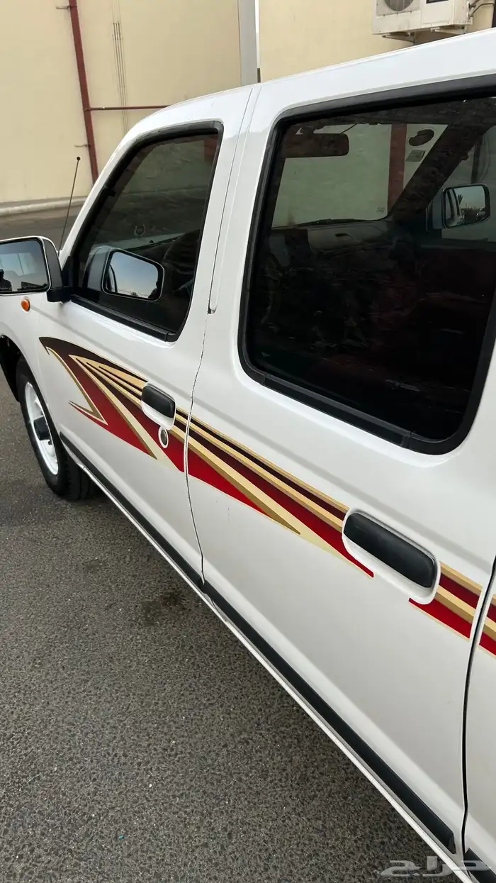 ددسن فل كامل 2015 10