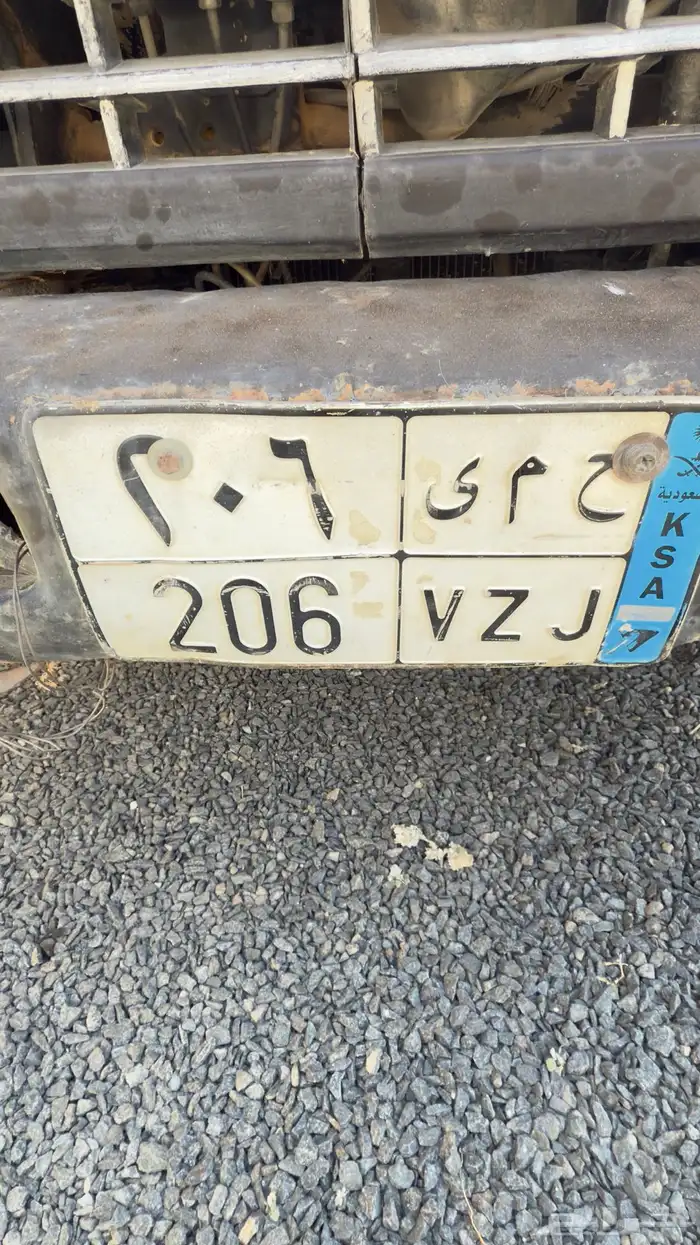 لوحه للبيع 0