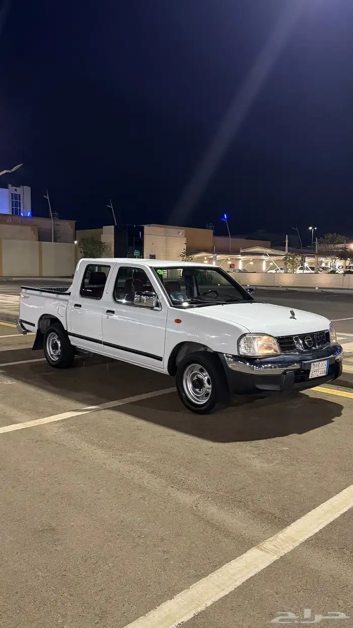 ددسن فل كامل 2015 3